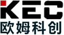 球友会